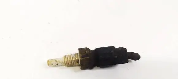 Honda CR-V Coolant level sensor 