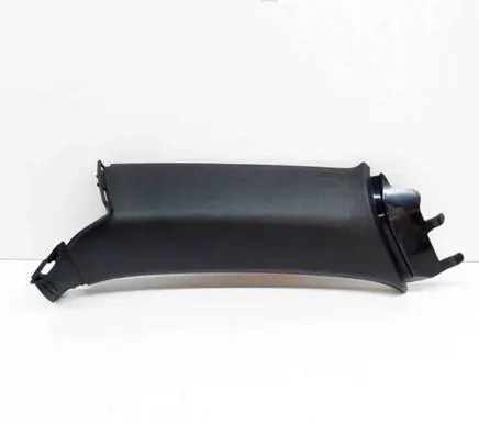 Volvo XC60 (C) pillar trim 31425699