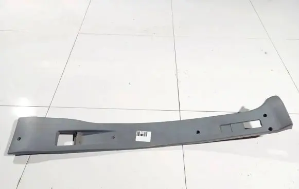Ford Transit Other interior part