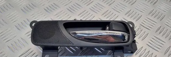 Lexus IS 220D-250-350 Rear door interior handle 6773053010 6929753010
