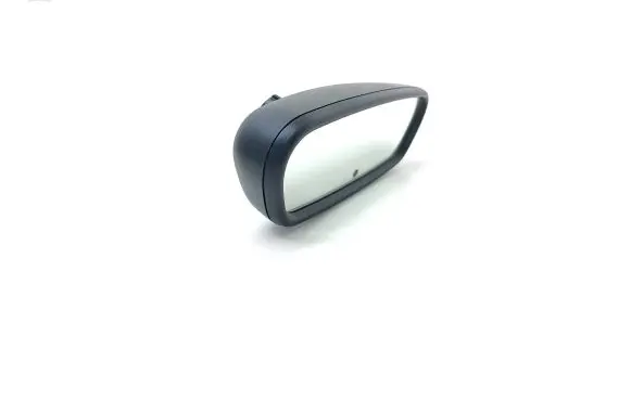 Peugeot 508 Rear view mirror (interior) 96758889XT