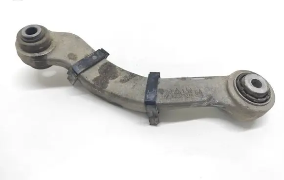 BMW 7 F01 F02 F03 F04 Rear upper control arm/wishbone 6082T6