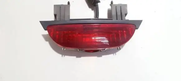 KIA Carnival Third/center stoplight 0k56a51580
