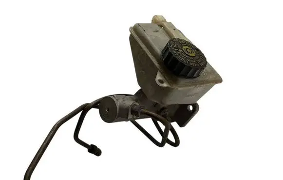 Volvo S80 Master brake cylinder 9485183