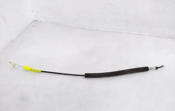 Nissan Juke II F16 Rear door cable line 