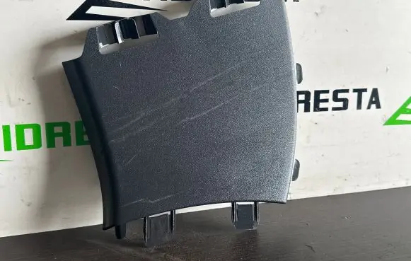 Volvo XC60 Other interior part 30721166 BQ2FA