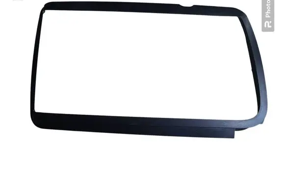 Headlight part