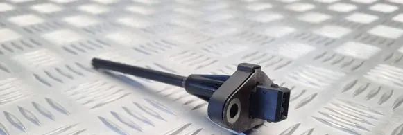 Renault Master II Oil level sensor 04F7