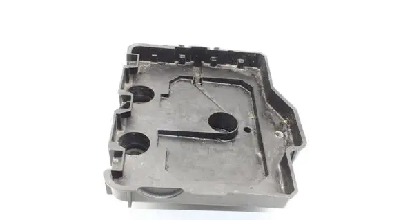 Smart ForFour II W453 Battery box tray A4535400040