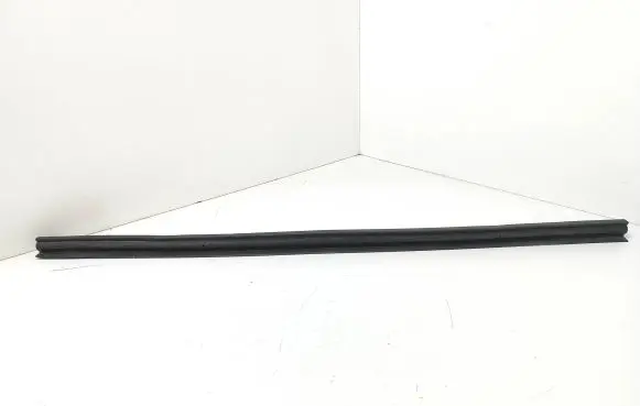 Renault Espace V (RFC) Engine compartment rubber 