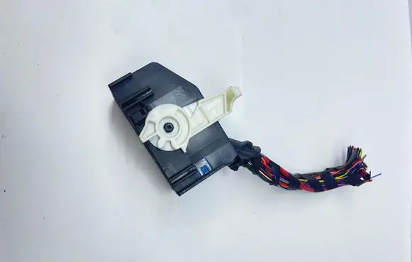 Audi A3 8Y Other wiring loom 5WA937700A