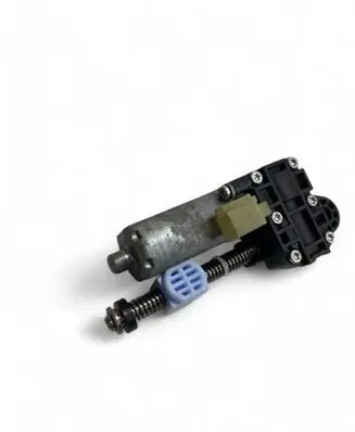 Mercedes-Benz GLC X253 C253 Steering column adjust motor 0390203399