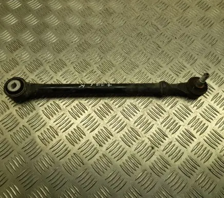 Jeep Compass Rear upper control arm/wishbone 00521731420