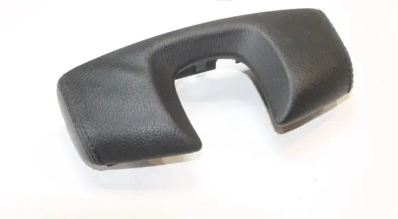 Mercedes-Benz S W221 Other exterior part P0107552