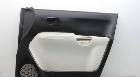Suzuki Ignis Front door card panel trim 8371462RA 8307962RR2
