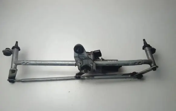 Seat Tarraco Front wiper linkage 5NB955023A