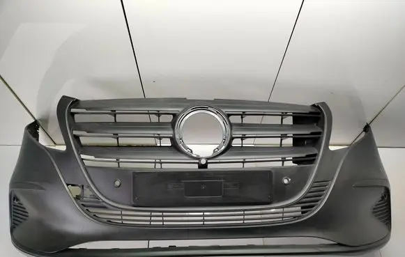 Mercedes-Benz Vito Viano W447 Front bumper A4478855101