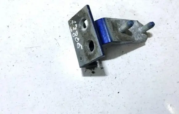 Lexus GS 300 400 430 Rear door lower hinge