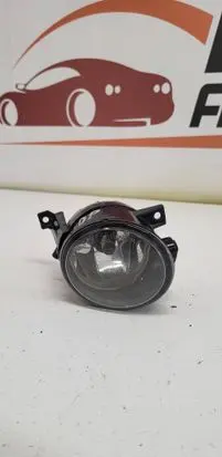 Volkswagen Caddy Front fog light 27128800 6Q0909606
