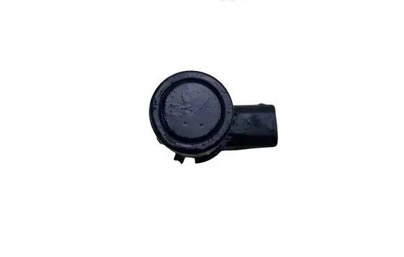 Renault Laguna II Parking PDC sensor 