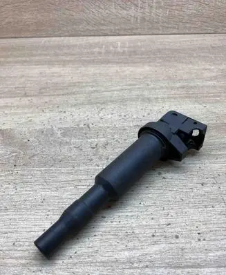 BMW 3 E90 E91 High voltage ignition coil 1437986