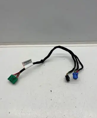 Jeep Grand Cherokee Other wiring loom X40011203XX