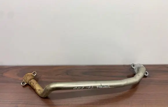 Subaru Outback (BS) EGR valve line/pipe/hose
