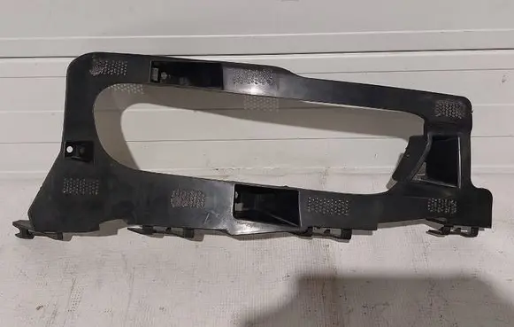 Jeep Grand Cherokee Fog light bracket 68258562AA