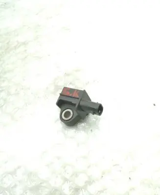 Audi Q3 F3 Airbag deployment crash/impact sensor 5Q0959651B