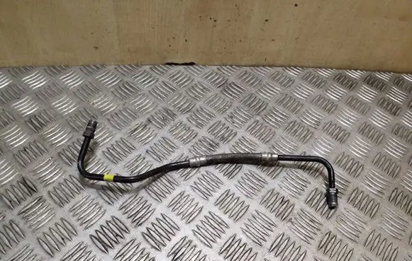 Renault Trafic III (X82) Brake booster pipe/hose 