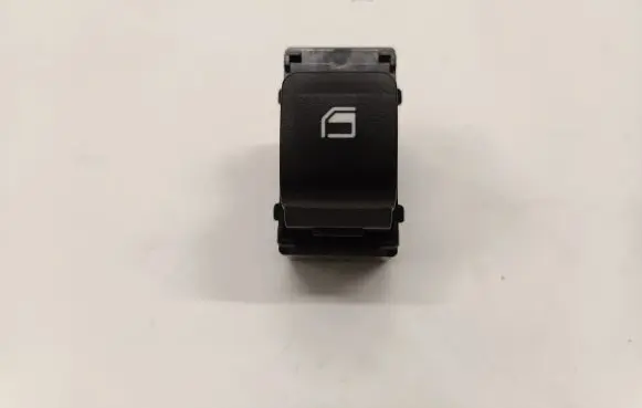 Hyundai Bayon Electric window control switch 93581Q0000