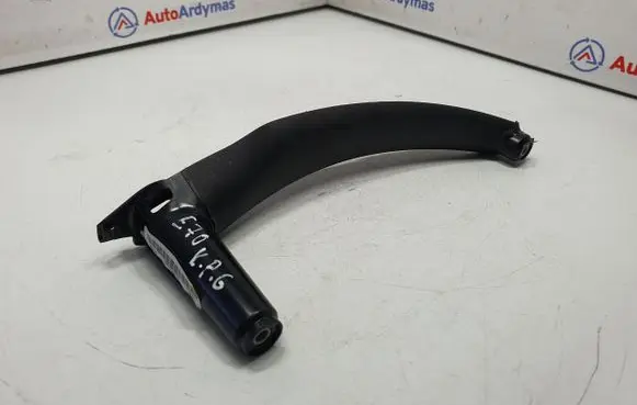 BMW X5 E70 Rear door handle trim 6969401 51416969401