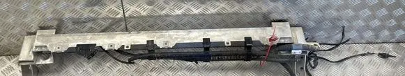Mercedes-Benz B W247 Other exterior part BELKAPODCHLODNICE