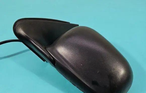 Honda Civic Front door electric wing mirror IMPRK1461976