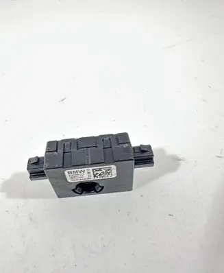 BMW 1 F20 F21 Aerial antenna amplifier 9181453