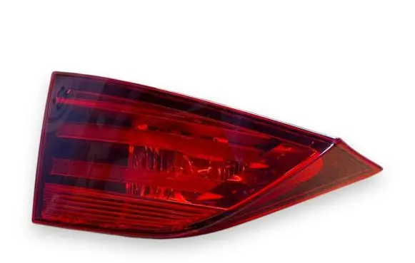 BMW X1 E84 Tailgate rear/tail lights 63212990113 2990113 2221012625