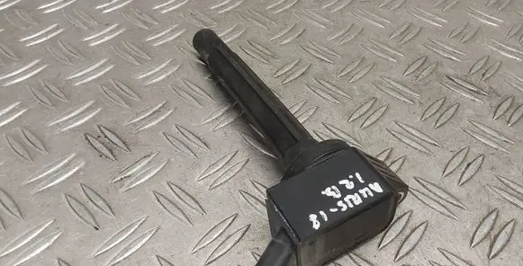 Toyota Auris E180 High voltage ignition coil 9091902271