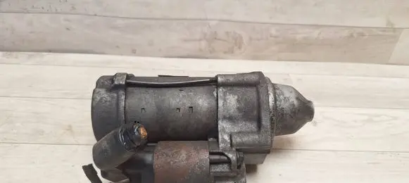 Hyundai i40 Starter motor 361002A550 4280007980