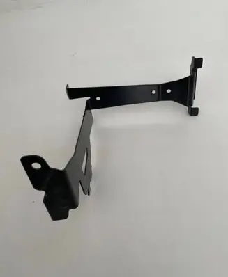 BMW X5 F15 Battery bracket 61603c