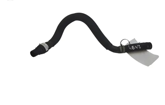 Tesla Model S Engine coolant pipe/hose 107214800B C108620P