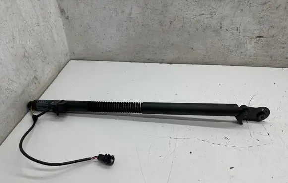 Audi A7 S7 4G Tailgate/trunk strut/damper 4G8827851F