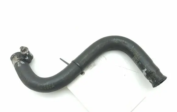 Mercedes-Benz Sprinter W906 Power steering hose/pipe/line A9064664381