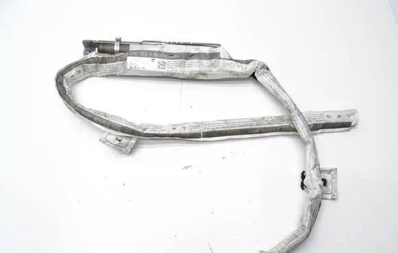 Seat Leon (5F) Roof airbag 5F4880741