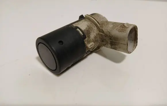 Parking PDC sensor