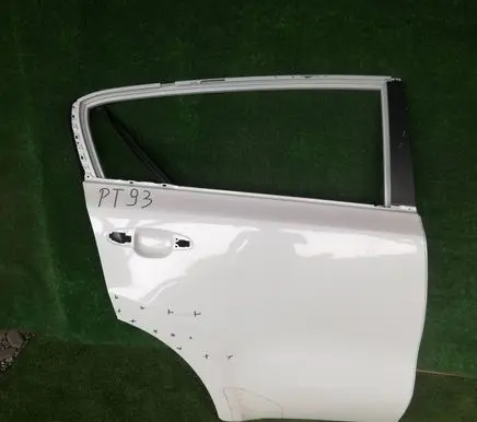 KIA Sportage Rear door 77004F1000