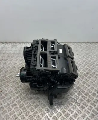 Renault Austral Interior heater climate box assembly 27210G142A H230703470 11107202309