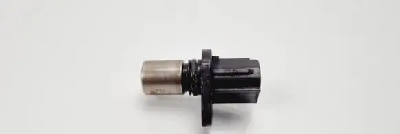Lexus RX 330 - 350 - 400H Camshaft position sensor 9091905026 0296000660