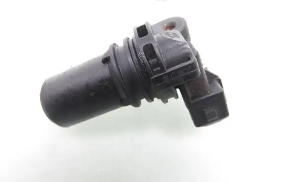 Ford Focus Crankshaft position gear 1M5A6C315AD
