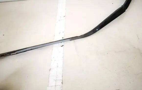 Mazda 6 Front wiper blade arm