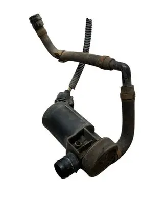 Toyota RAV 4 (XA30) Headlight washer pump 3670578207